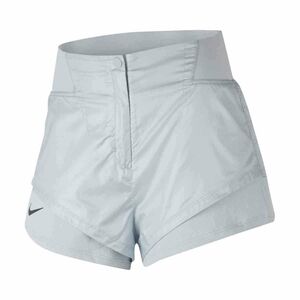 Nike Women's 90s STYLE 2-IN-1 City Ready Shorts Size XL NWT